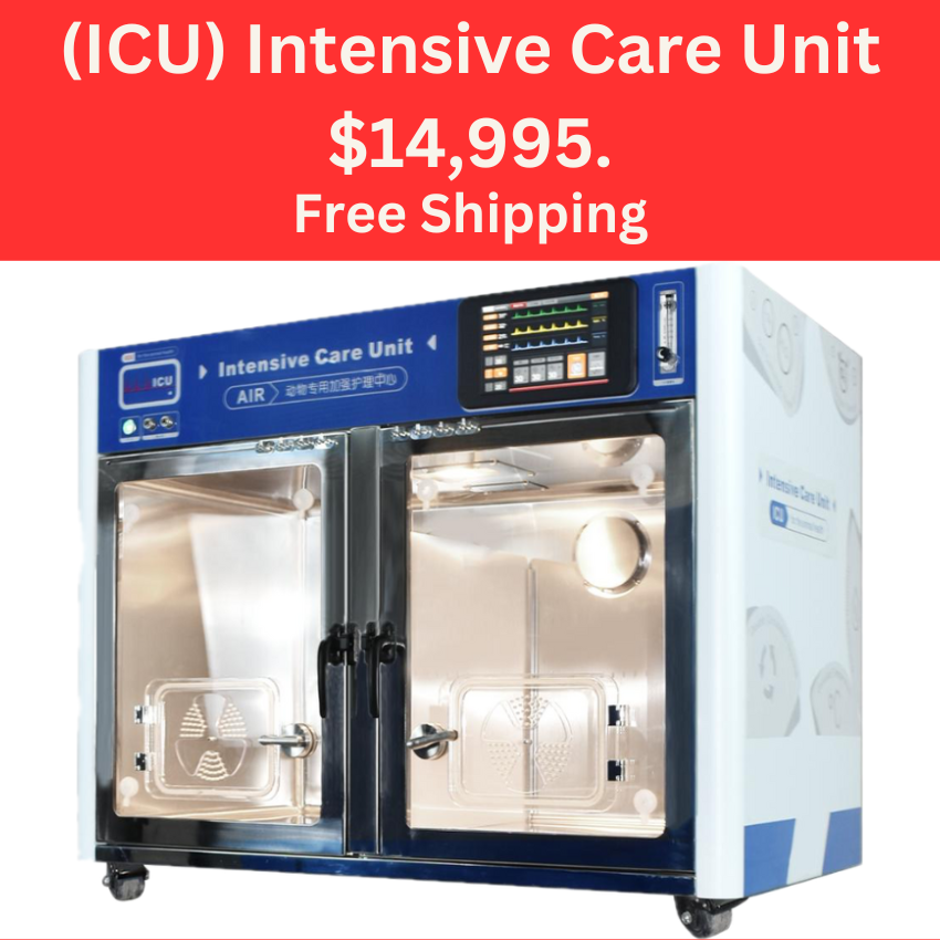 Galliprant and deals rimadyl